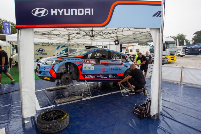 020 Rally Villa de Llanes 2018 017